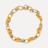 Shopcrave.shop08b86134f5 1