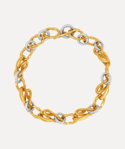 Shopcrave.shop08b86134f5 1