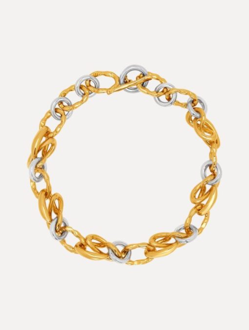 Shopcrave.shop08b86134f5 1