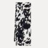 Shopcrave.shop09c97f6efc 1