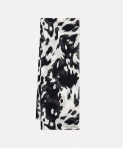 Shopcrave.shop09c97f6efc 1