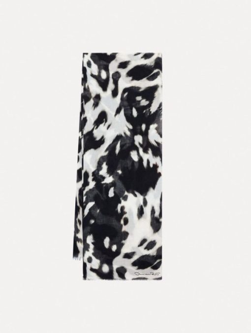 Shopcrave.shop09c97f6efc 1