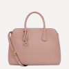 Shopcrave.shop0d4158e806 1
