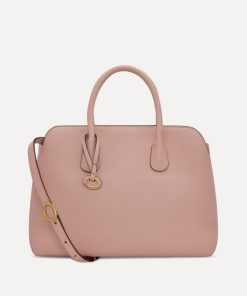 Shopcrave.shop0d4158e806 1