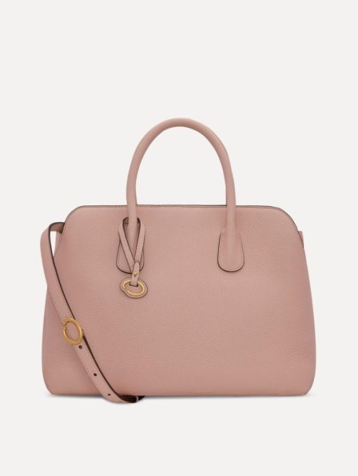 Shopcrave.shop0d4158e806 1