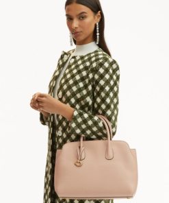 Shopcrave.shop0d4158e806 2