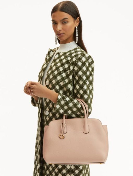 Shopcrave.shop0d4158e806 2