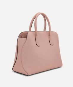 Shopcrave.shop0d4158e806 3