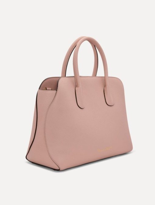 Shopcrave.shop0d4158e806 3