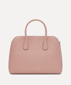 Shopcrave.shop0d4158e806 4