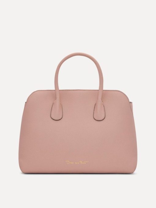 Shopcrave.shop0d4158e806 4