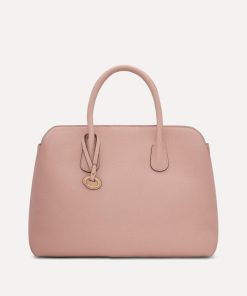 Shopcrave.shop0d4158e806 5
