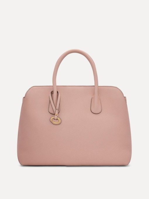 Shopcrave.shop0d4158e806 5