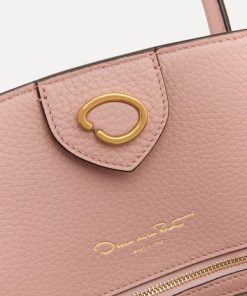 Shopcrave.shop0d4158e806 6
