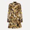 Shopcrave.shop0debee9072 1