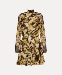 Shopcrave.shop0debee9072 1