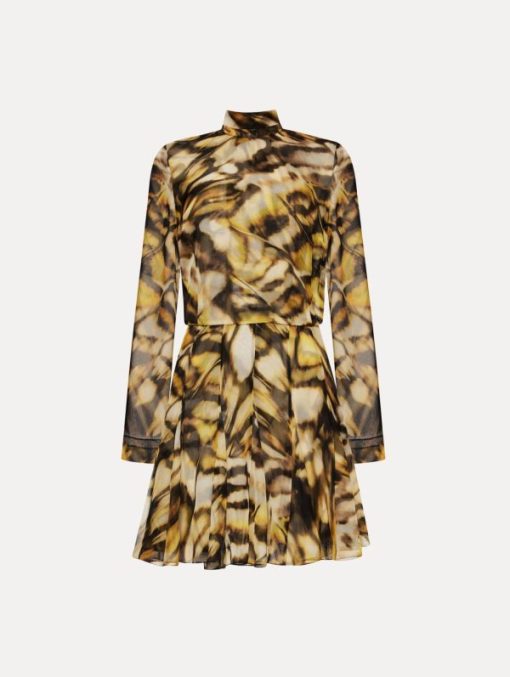 Shopcrave.shop0debee9072 1