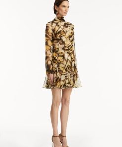 Shopcrave.shop0debee9072 4