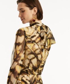Shopcrave.shop0debee9072 5