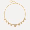Shopcrave.shop0ec7afa674 1
