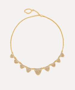 Shopcrave.shop0ec7afa674 1