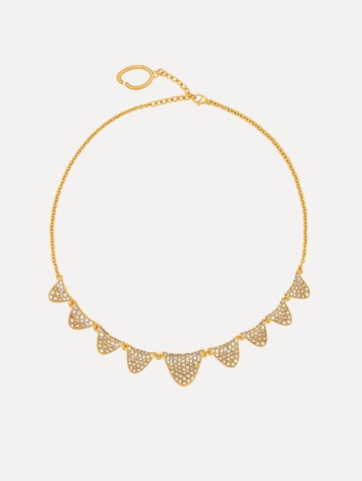 Shopcrave.shop0ec7afa674 1
