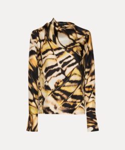 Shopcrave.shop1023825c79 1
