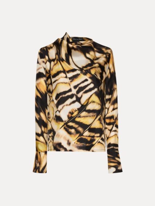 Shopcrave.shop1023825c79 1