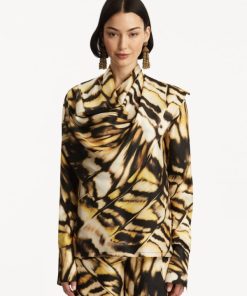 Shopcrave.shop1023825c79 2