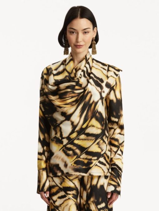 Shopcrave.shop1023825c79 2