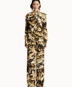 Shopcrave.shop1023825c79 3