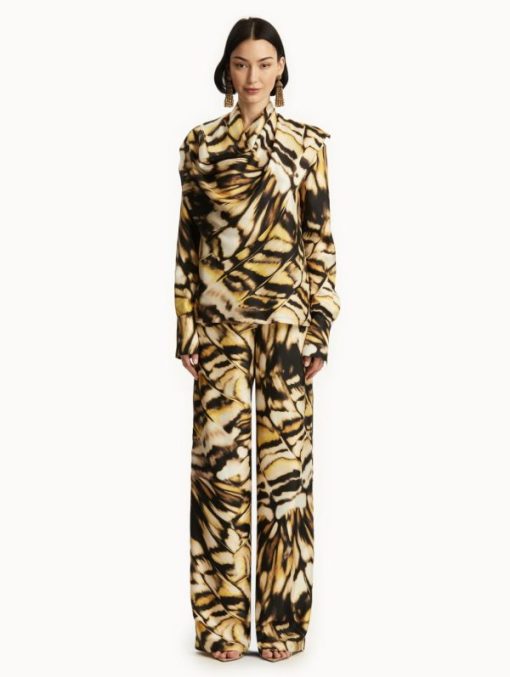 Shopcrave.shop1023825c79 3