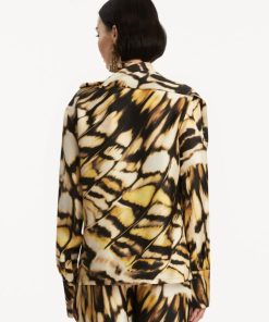 Shopcrave.shop1023825c79 4
