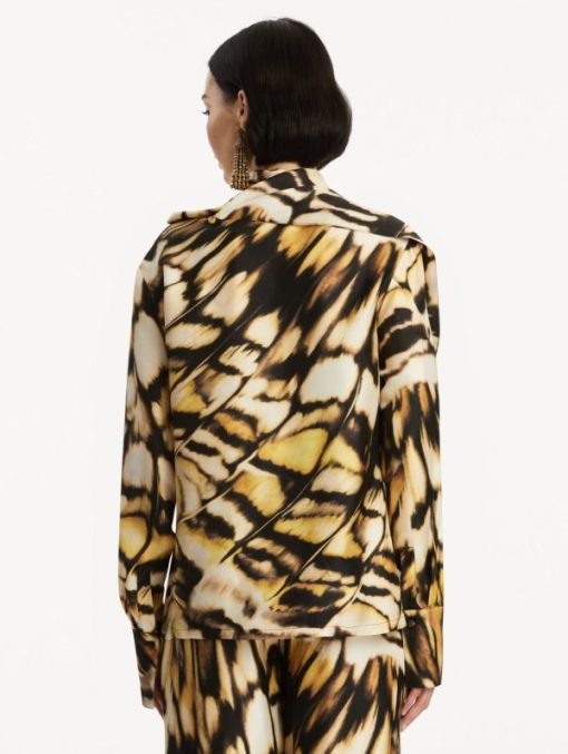 Shopcrave.shop1023825c79 4