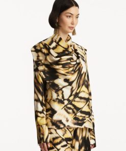 Shopcrave.shop1023825c79 5