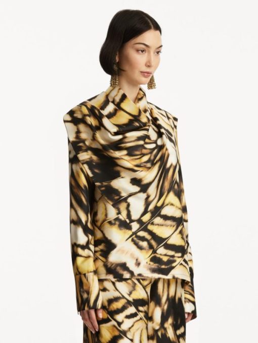 Shopcrave.shop1023825c79 5