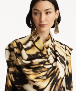 Shopcrave.shop1023825c79 6