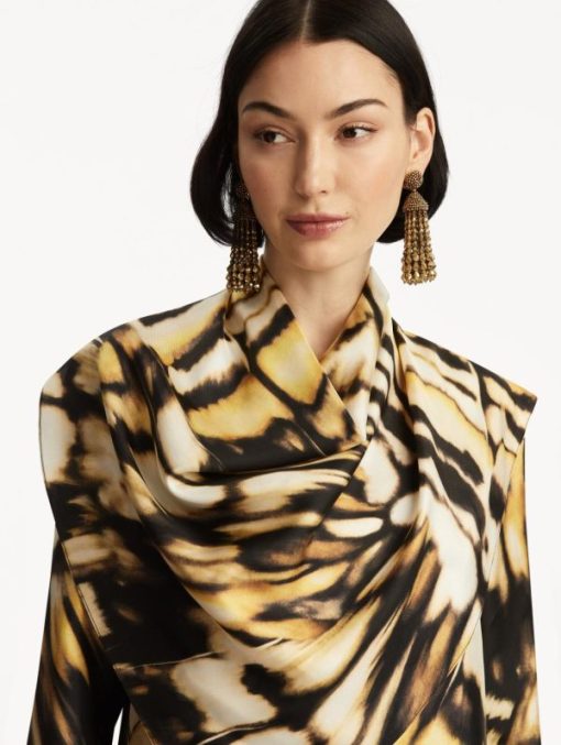 Shopcrave.shop1023825c79 6