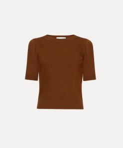 Shopcrave.shop110aaf9ad7 1
