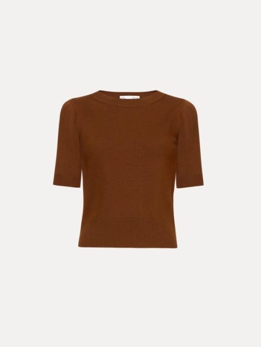 Shopcrave.shop110aaf9ad7 1