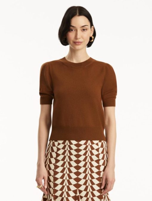 Shopcrave.shop110aaf9ad7 2