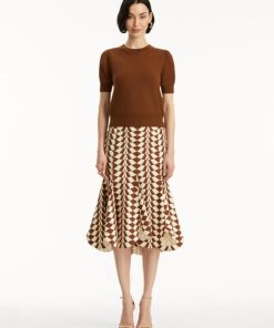 Shopcrave.shop110aaf9ad7 3
