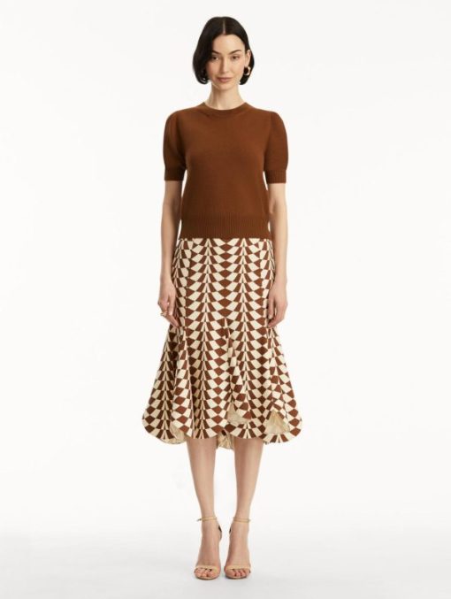 Shopcrave.shop110aaf9ad7 3
