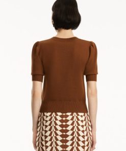 Shopcrave.shop110aaf9ad7 4