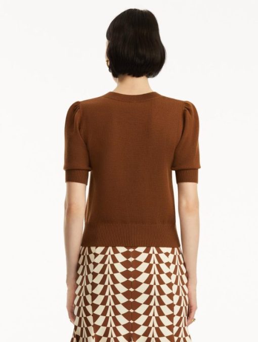 Shopcrave.shop110aaf9ad7 4