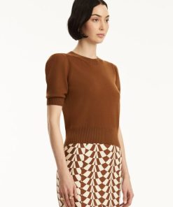 Shopcrave.shop110aaf9ad7 5