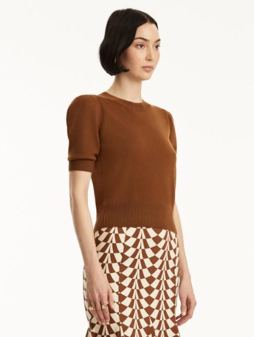 Shopcrave.shop110aaf9ad7 5
