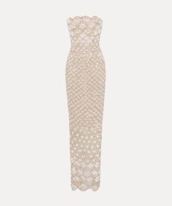 Shopcrave.shop1152798b87 1
