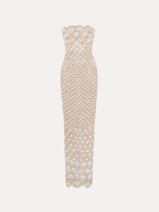 Shopcrave.shop1152798b87 1