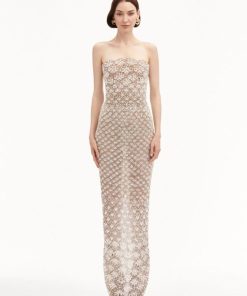 Shopcrave.shop1152798b87 2